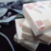 Hydrate Dry Skin With Goat Milk Soap