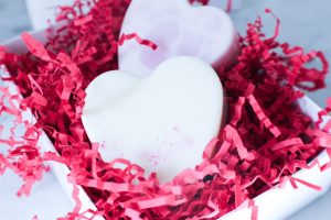 Indulge Pure Originals Love Duo