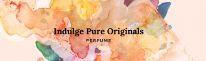 Indulge Pure Originals Perfume