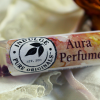 New! Aura Perfume
